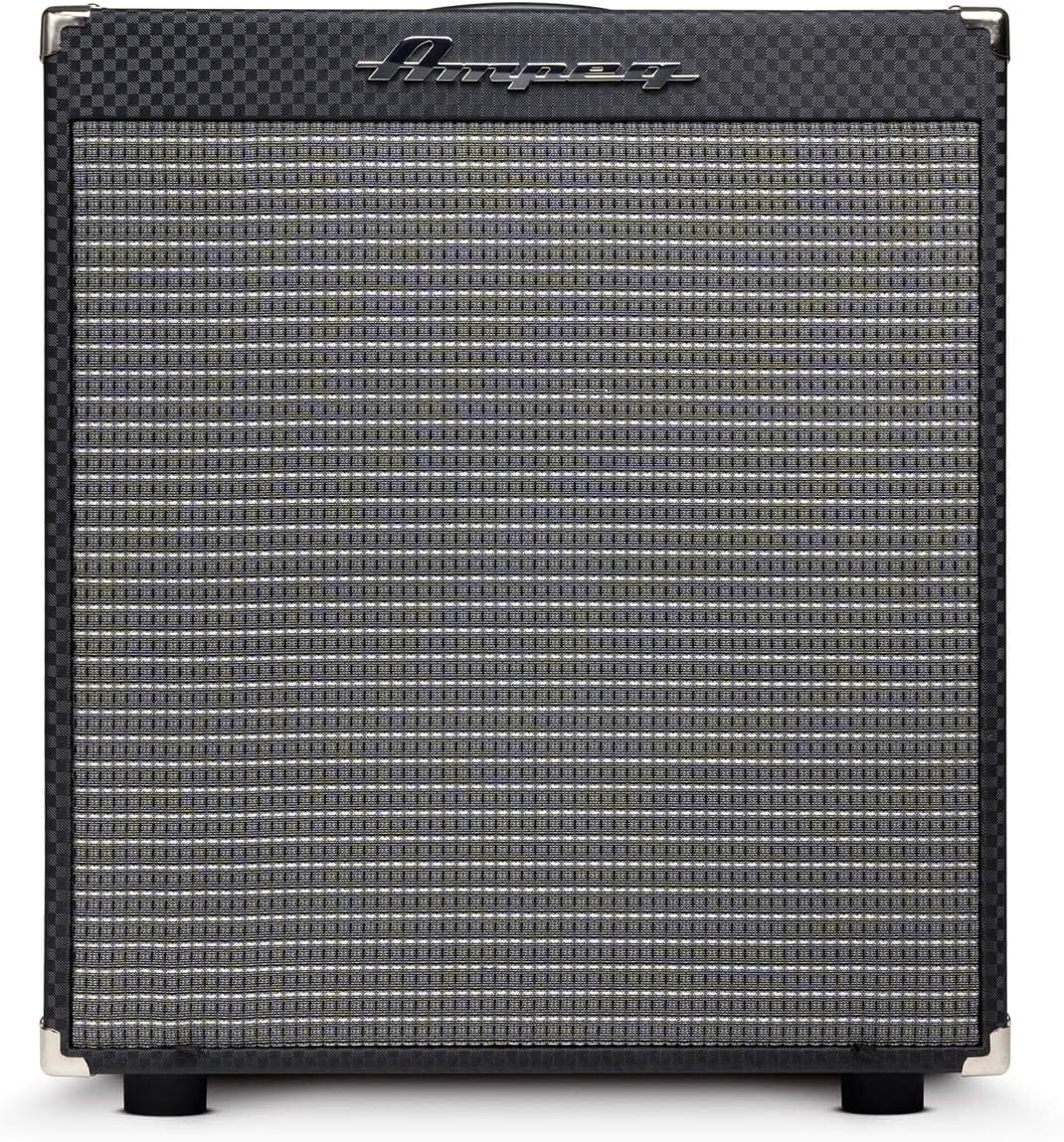 Ampeg Rocket Bass 112 Combo Amplifier