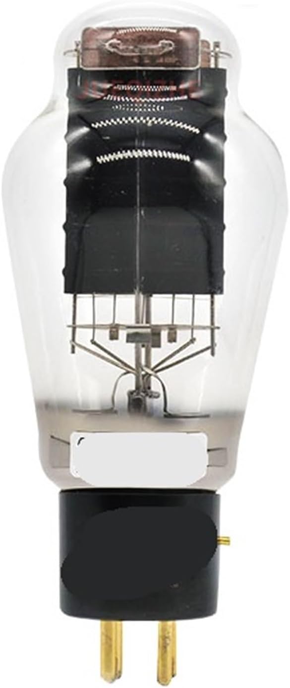 1/2/4PCS 300B Vacuum Tube Matching Amplifier(1PCS)