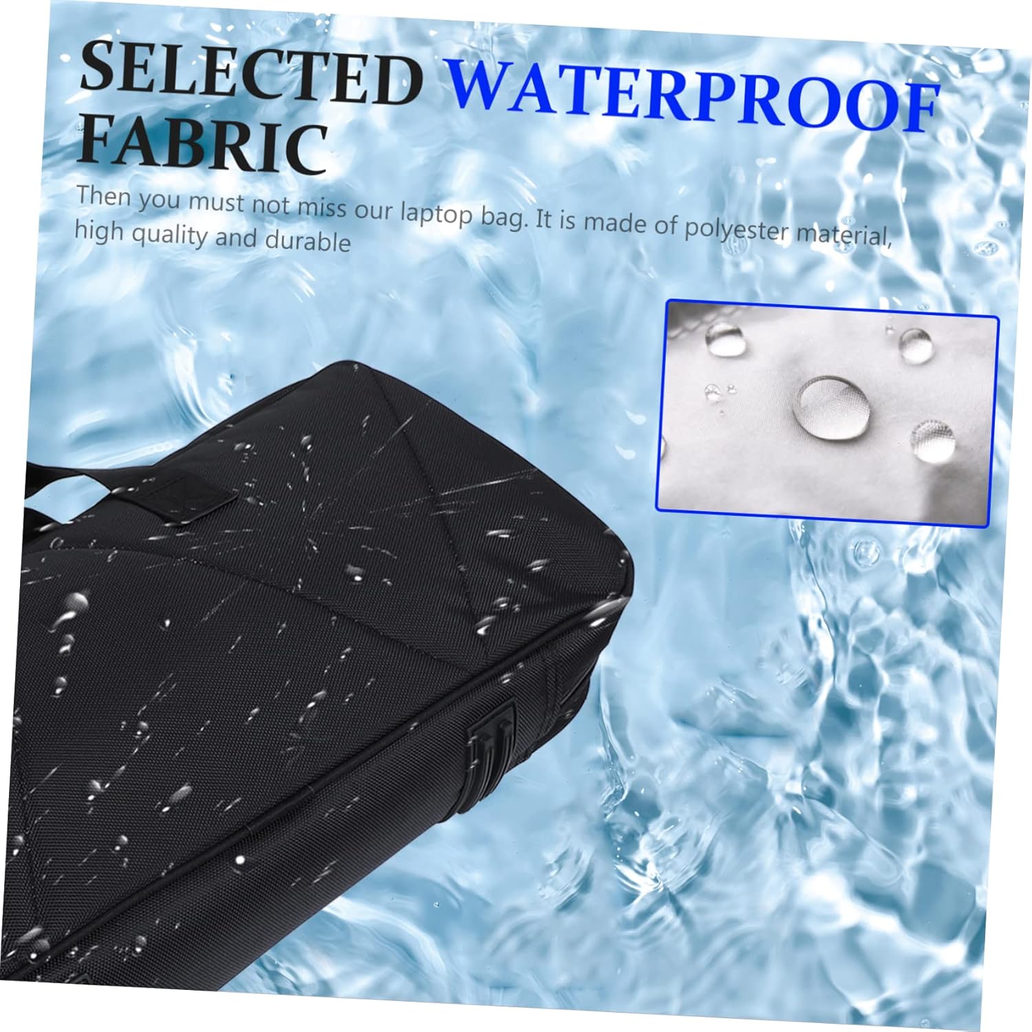 TOYANDONA 1set Guitar Effect Bracket Pedal Board Bag Secure Fixing Belts for Electric Guitar Performance and Storage