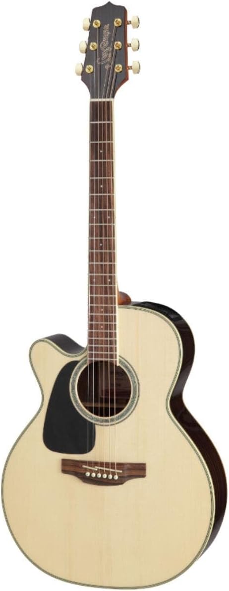 LEFTY GN51CE NEX CTWY NATURAL