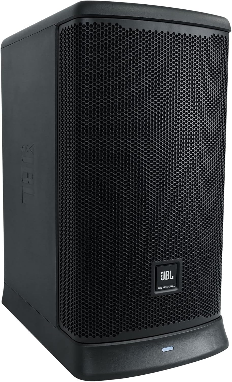 JBL Professional EON ONE Mk2 Active Battery-Powered Column Line Array Speaker System, 1500W Peak Power, 10