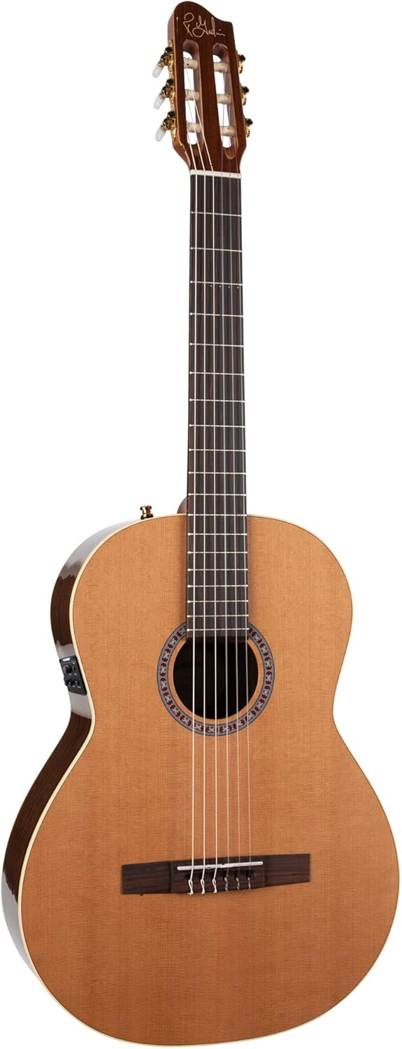 GODIN Collection Clasica II