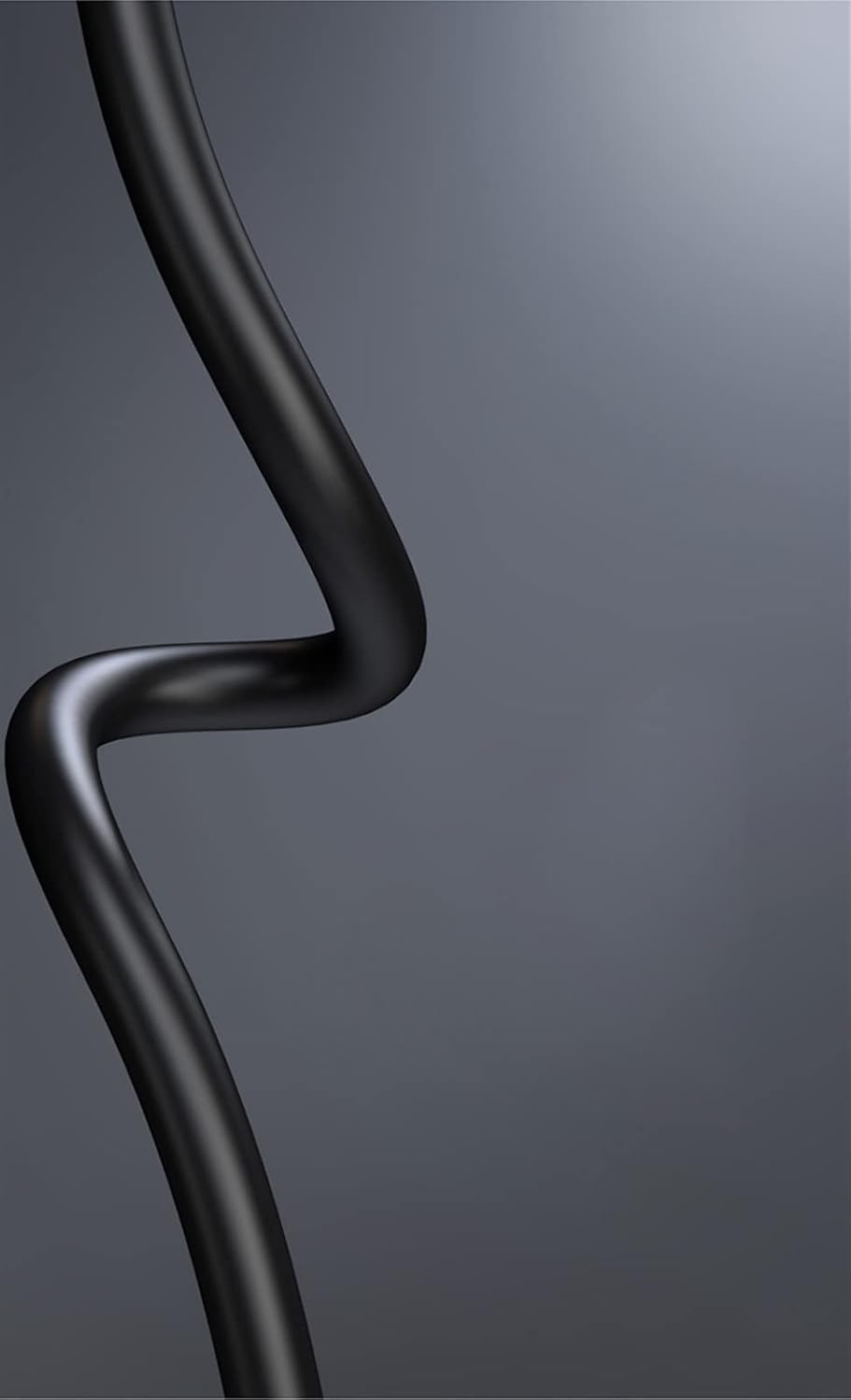 Guitar Cable 3.5mm Male to 6.5 Male Cable Mobile Computer Guitar Amplifier Cable (Color : 20m)