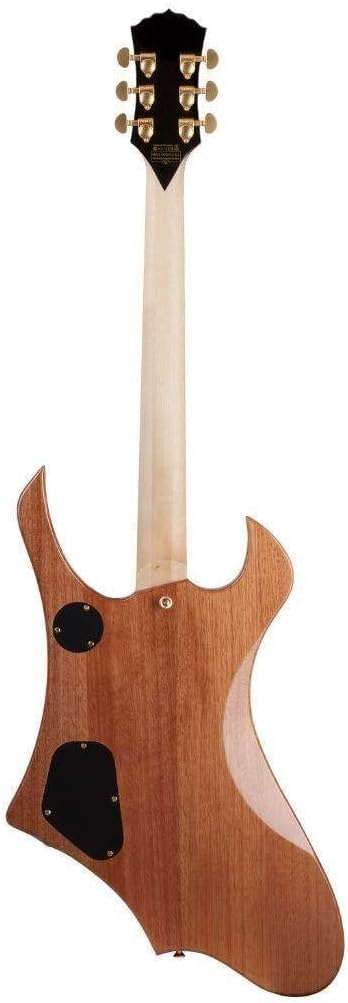 Schecter PT Black Ops Electric Guitar - Black