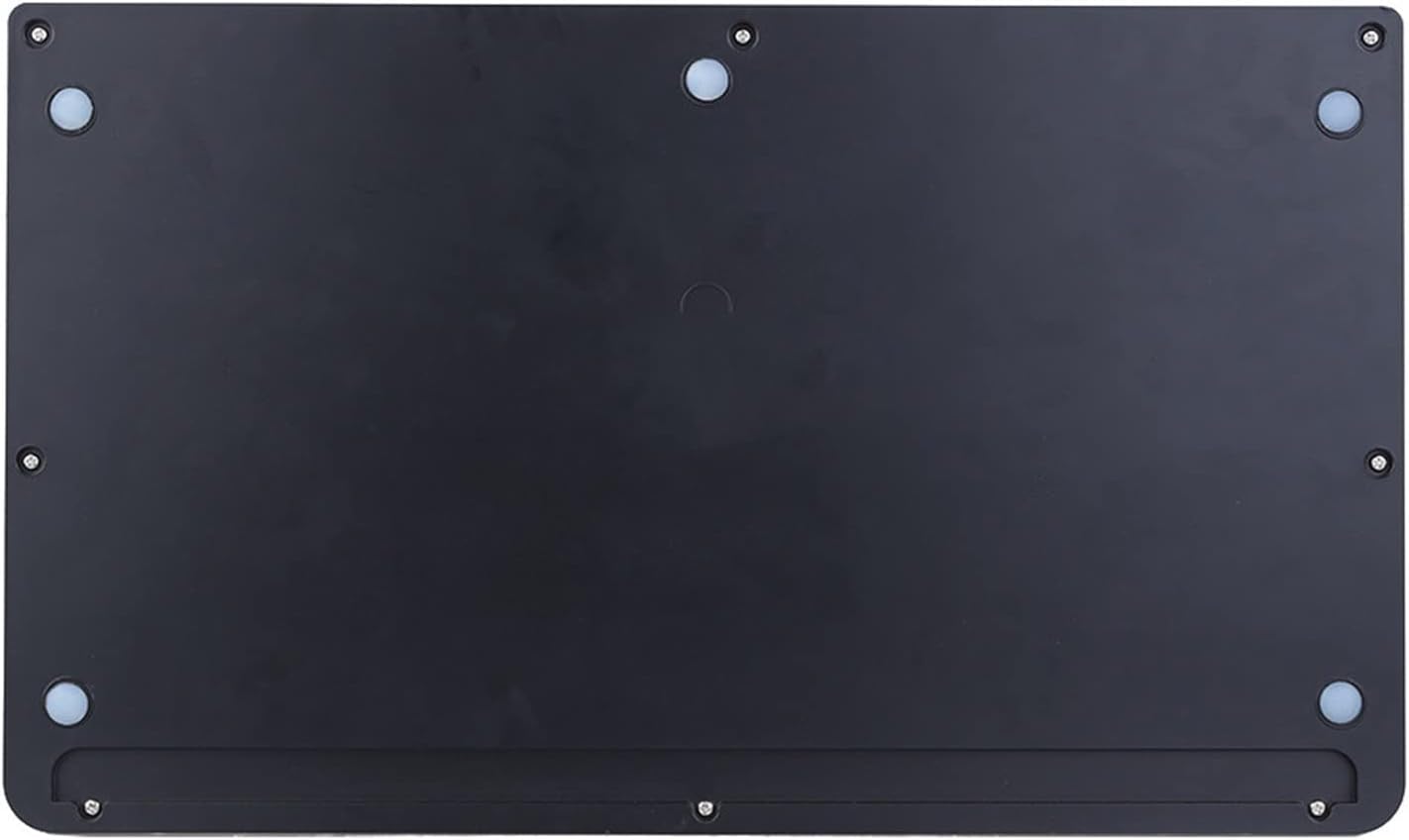 Keyboard Piano 25 Key MIDI Controller Keyboard Mini Portable 25 Key MIDI Keyboard Controller Drum Pad Set