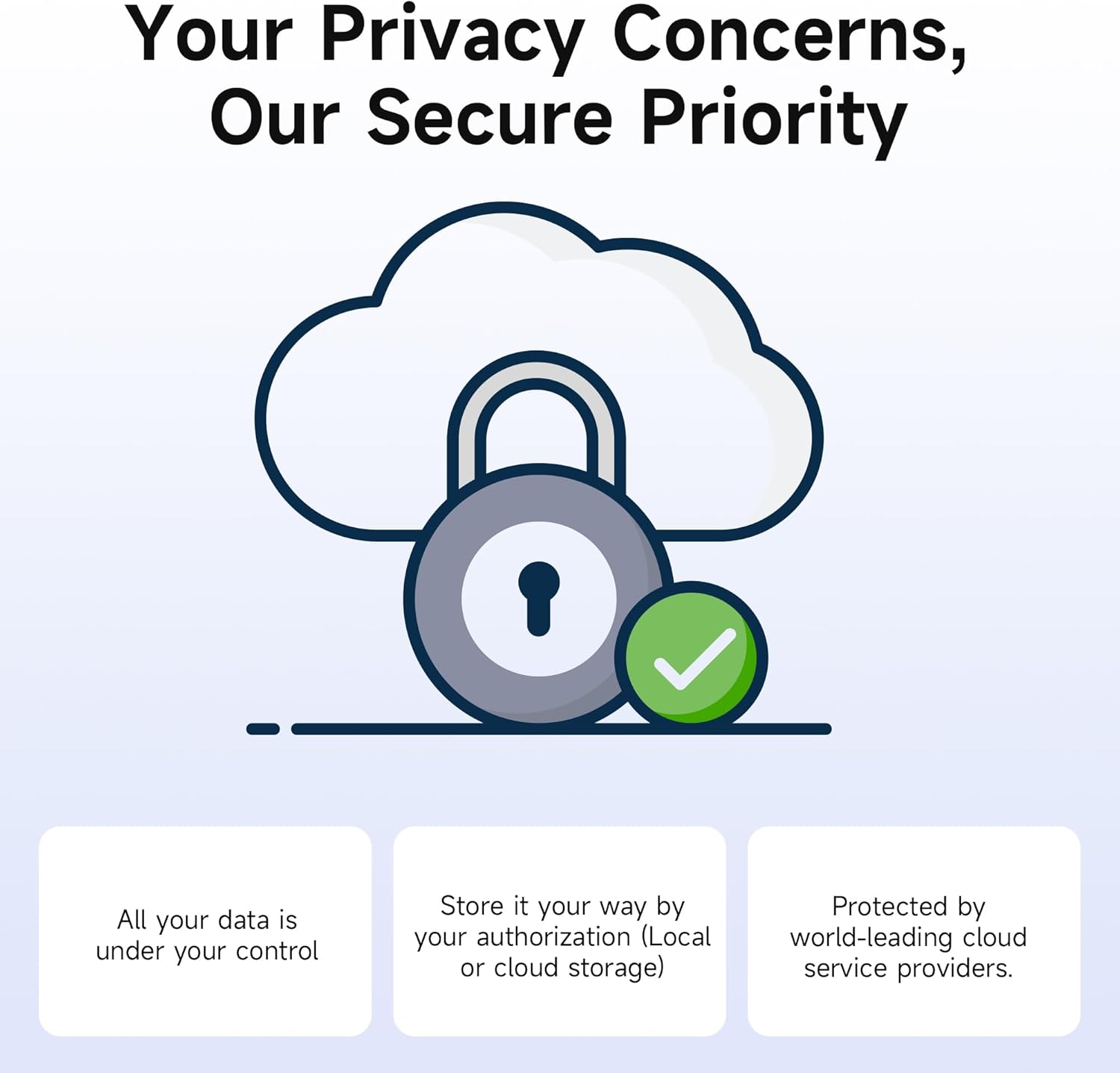 AI Voice Recorder, 64GB Audio Note Recorder – 73H Battery, USB-C Fast Charge, Magnetic Clip, 118-Language Transcription, AI Noise Cancellation, App Control, for Lectures, Meetings, Calls- Gray