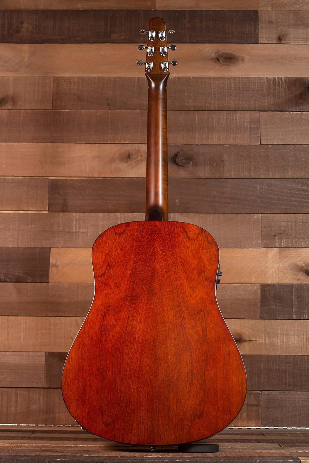 SEAGULL S6 Original Presys II