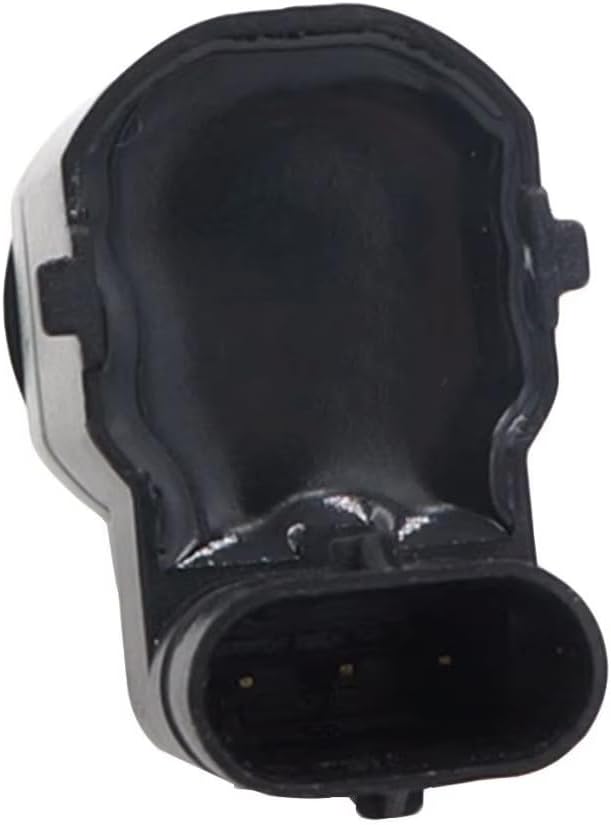 Parking Aid Sensor for B&MW X6 2008-2012 31341638 Car Parking Assist Sensor Internal Accessories