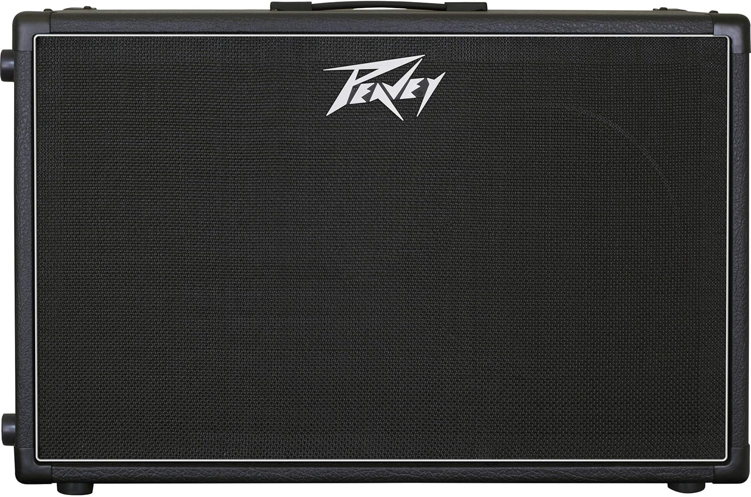 Peavey 212-6 Electric Guitar Cab Dual 12