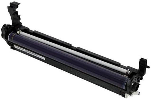 Compatible Replacement for Lanier MP-C2003/MP-C2003SP/MP-C2503/MP-C2503 Essential/MP-C2503 Plus/MP-C2503SP Yellow Drum Unit (48000 Page Yield) (D188-2235Y)