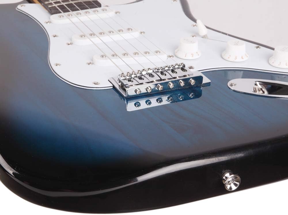 Unbranded DORILL Full-Size 39