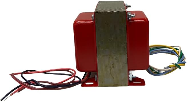 Marshall JTM45 Output TFMR (PAM-OT-45-30T)