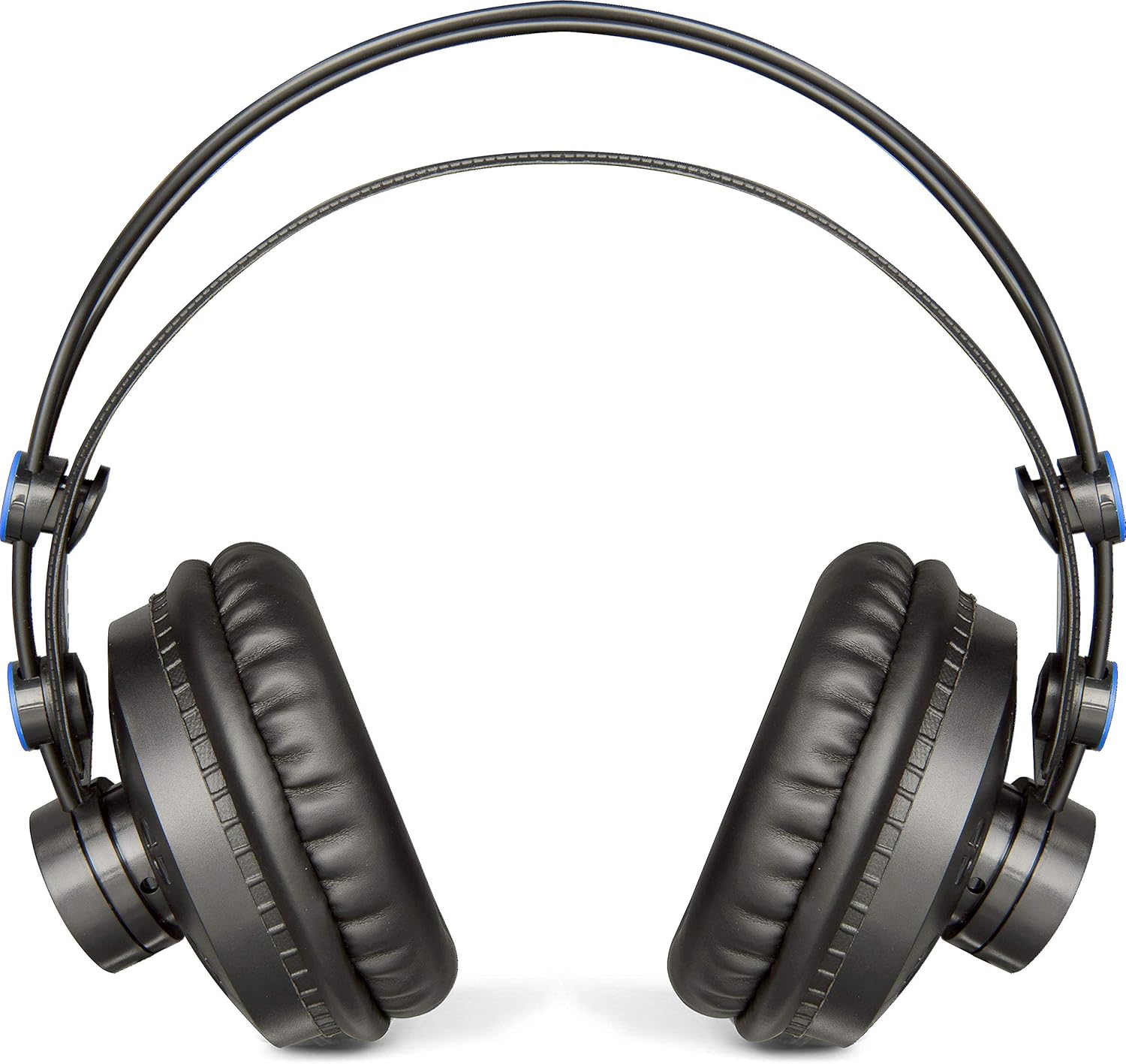 PreSonus AudioBox USB 96 Studio Recording Package with Studio One Pro Software