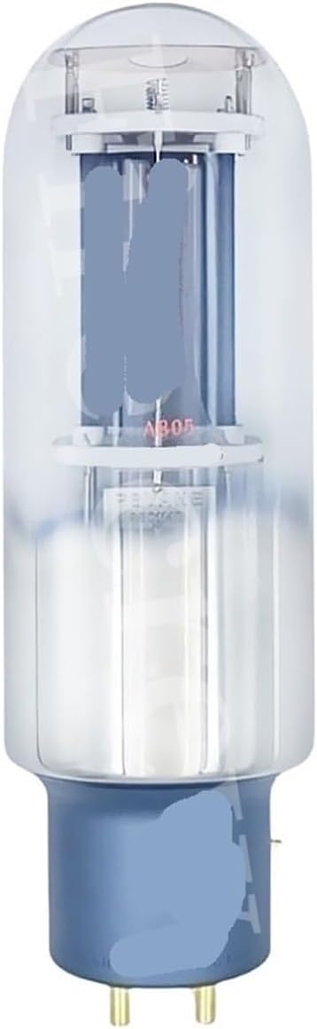 805 A805 Tube Upgrade 805A 805AT 805M HiFi Audio Tube Amplifier DIY Matching Four-Way(1 pcs)