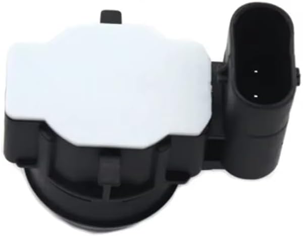 Parking Aid Sensor for B&MW 1 Series F20 F21 2010-2016 66209261612 Car Parking Assist Sensor Internal Accessories