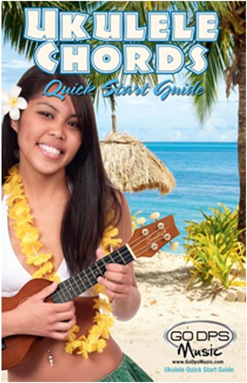 Sawtooth ST-UKE-MT-KIT-1 Mahogany Tenor Ukulele with Quick Start Guide, Natural Satin