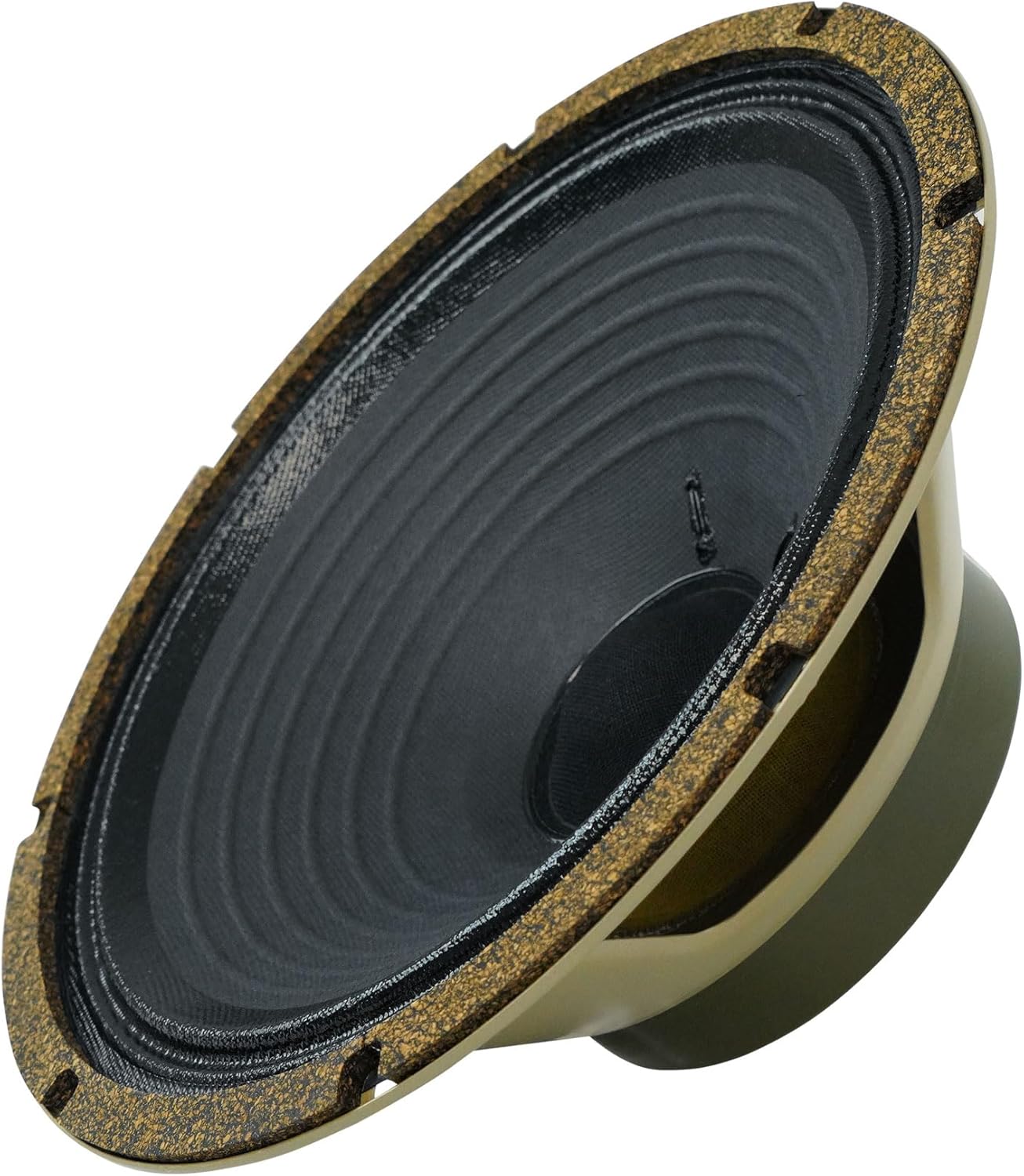Audiosavings Bundle: (2) Celestion G10 Greenback 30W 10