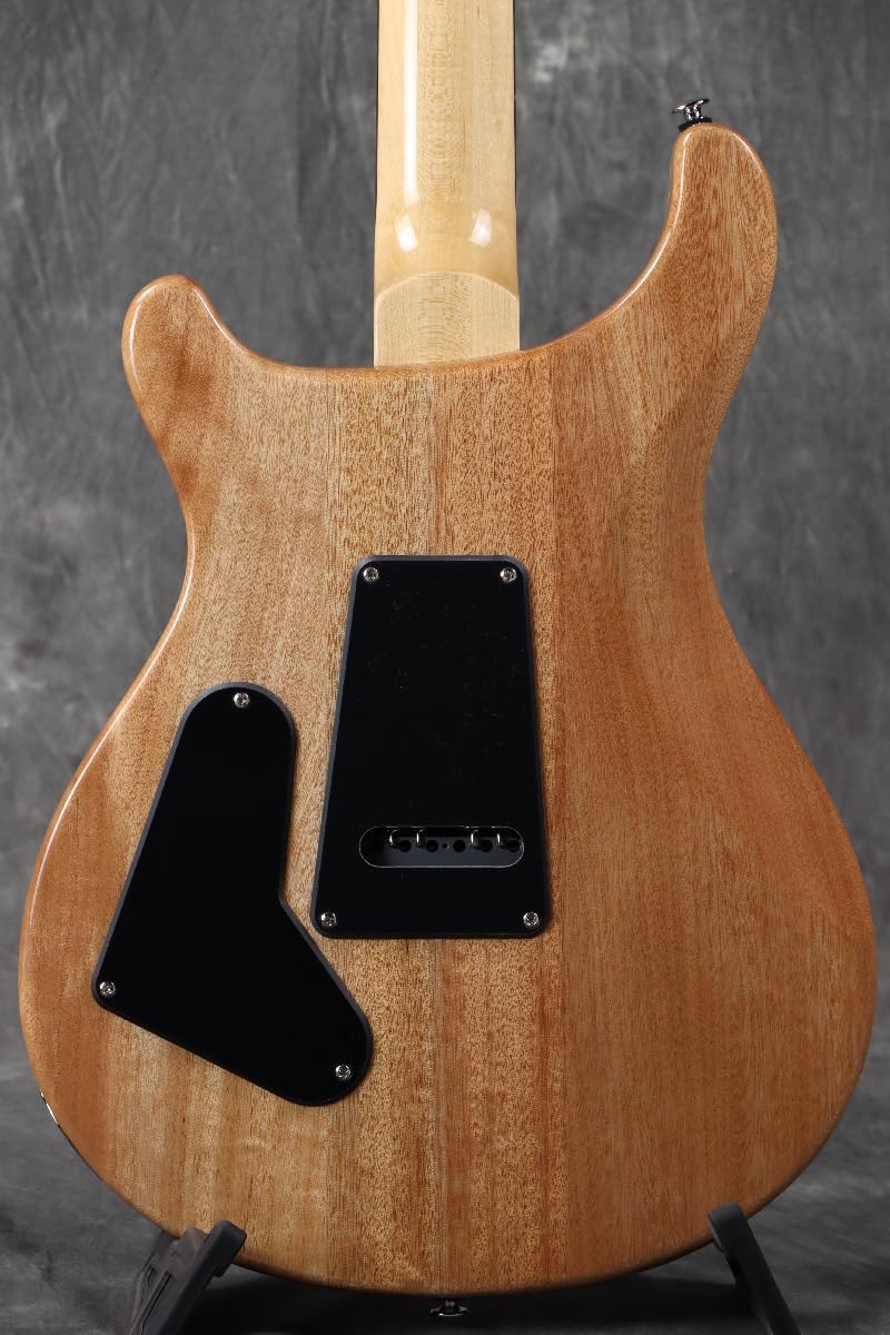 PRS SE Custom 24, Slate Blue with Gigbag