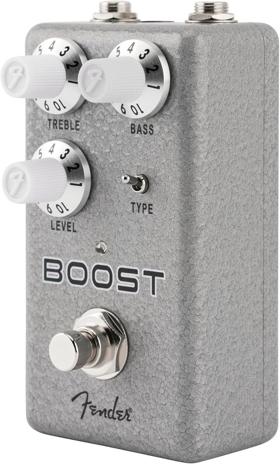 Fender Hammertone Boost