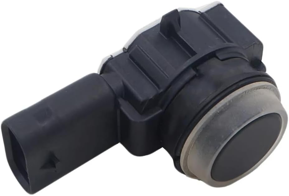Parking Aid Sensor for J&eep Compass 2nd 2017-2022 0053133329 Car Parking Assist Sensor Internal Accessories