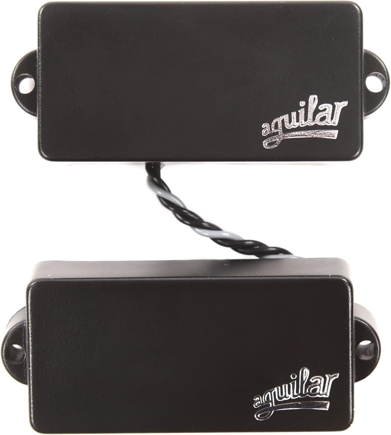 Aguilar DCB-4P Dual Ceramic P-Bass Pickup