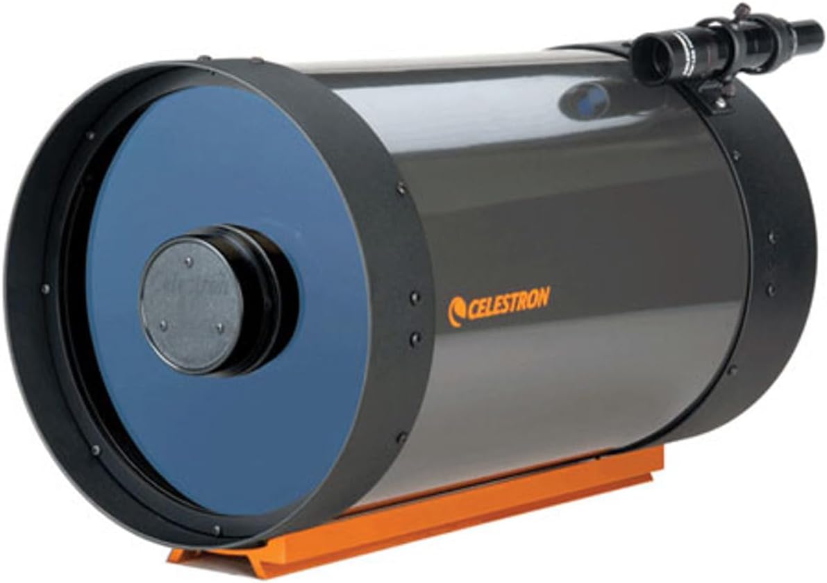 Celestron Advanced VX 8