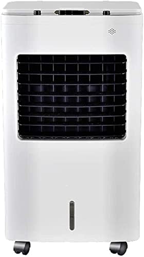 Portable Air Conditioner Cooler Air Conditioner Mobile Without Hose Air Conditioning Single Cold Mechanical Air Conditioning Home Cooling Silent Mobile Small Air Conditio