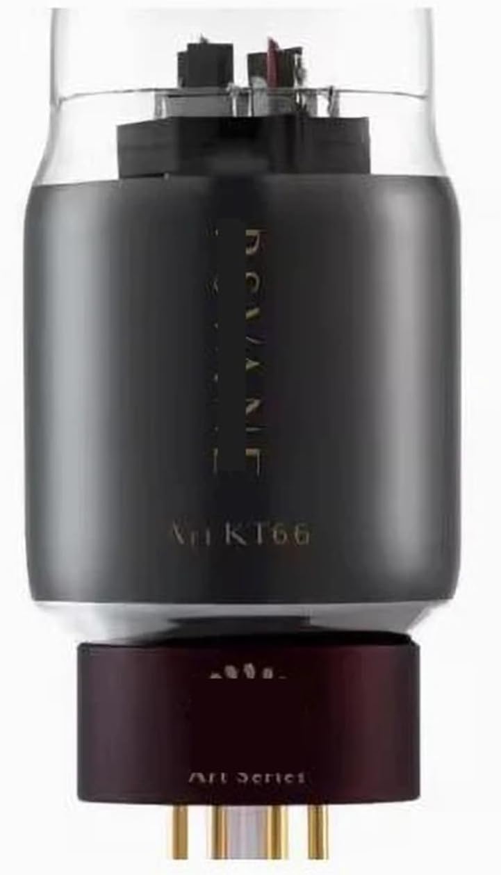 KT66 Tube Upgrade KT88 6550 KT120 EL34 KT77 KT100 WEKT88 Audio Tube Amplifier DIY Matching(2 pcs)