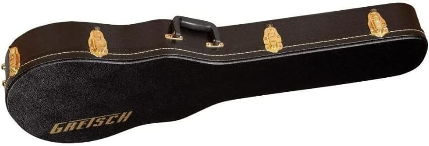 Fender Gretsch G6238FT Electromatic Solid Body Guitar Case