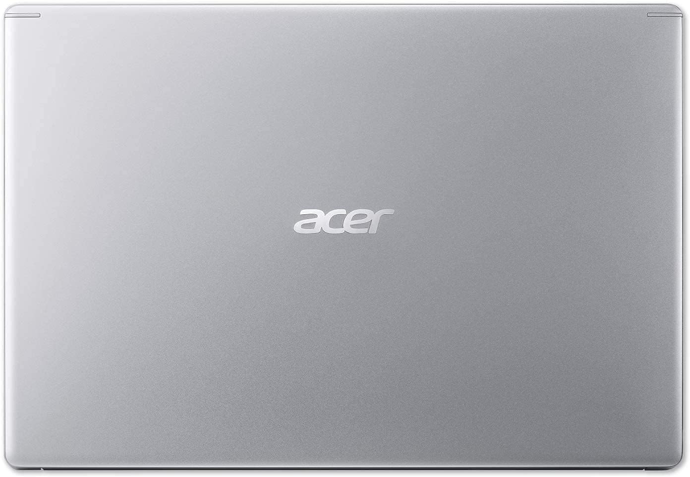 acer Aspire 5 15.6