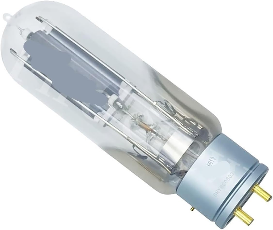 WE845 Plus Tube 1:1 WE 845 845B 845T 845C HiFi Audio Tube Amplifier DIY(2pcs Matched Pair)