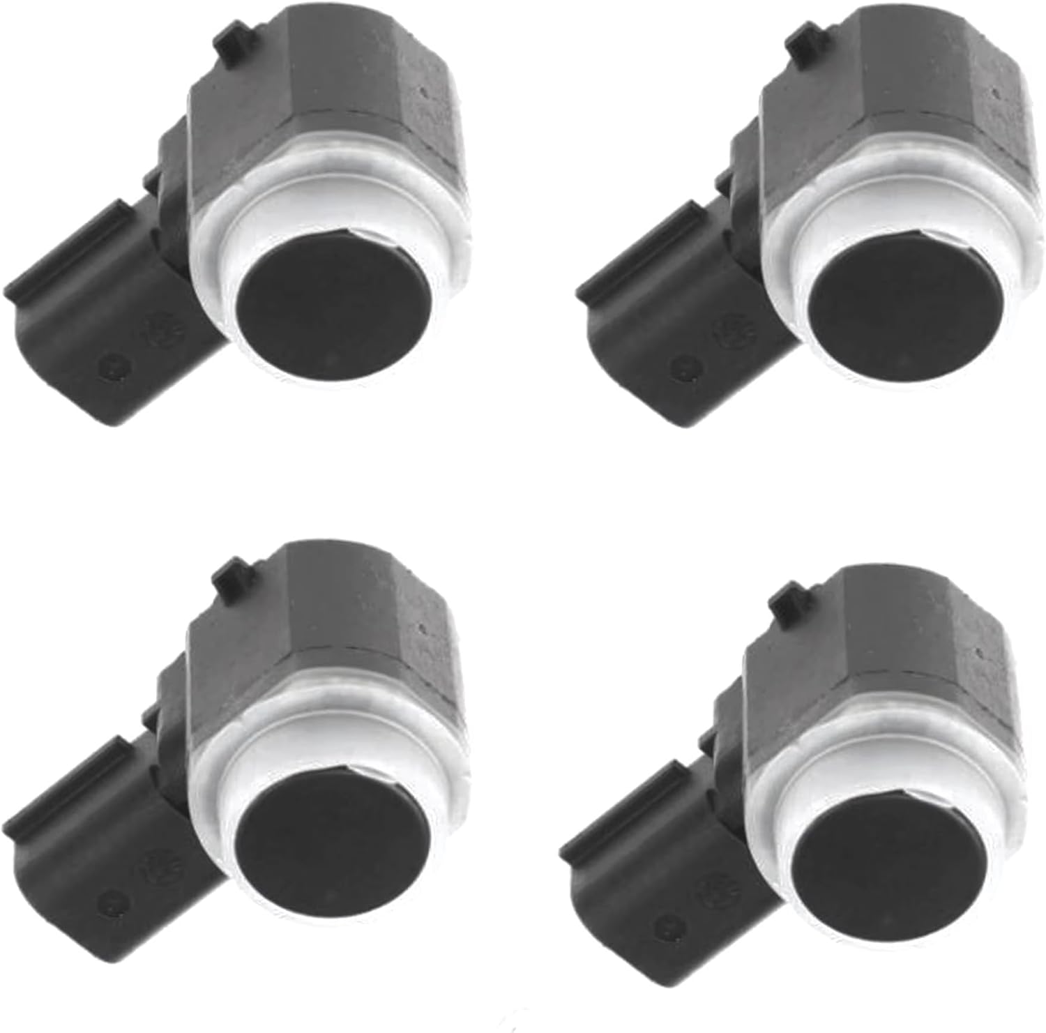 Parking Aid Sensor for F&ord Fusion 2010-2018 FL3T-15K859-AB Car Parking Assist Sensor Internal Accessories