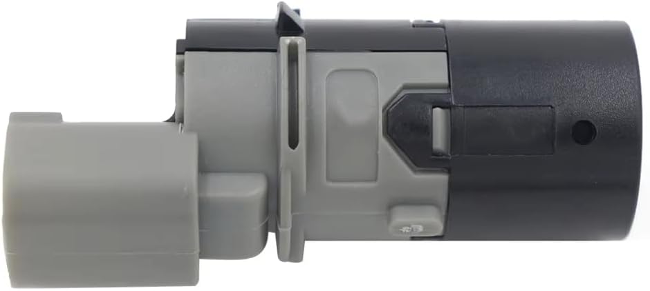 Parking Aid Sensor for L&and for R&Over Vogue 2003-2010 YDB500370LML Car Parking Assist Sensor Internal Accessories