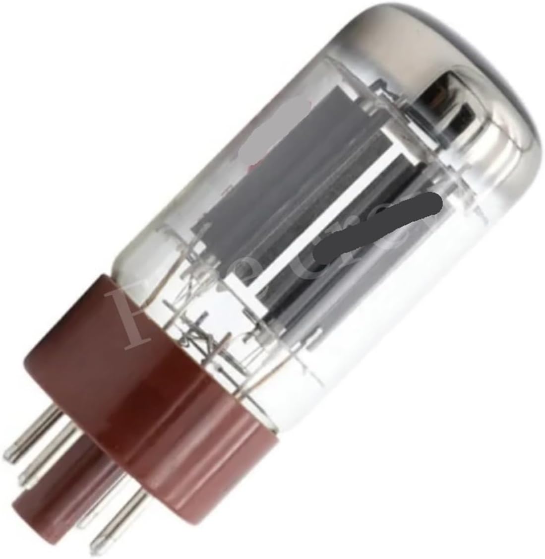 5AR4 Tube Replaces 5Z3PA GZ34 5U4G 274B 5R4 U77 5Z4PA HiFi Audio Tube Amplifier(1pcs)