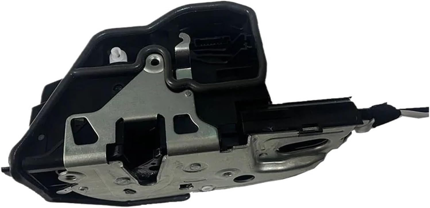 Compatible for BMW Series 2010-2016 (F10 F18) Electric Suction Door Automobile Refitted Automatic Locks Car Accessories Soft