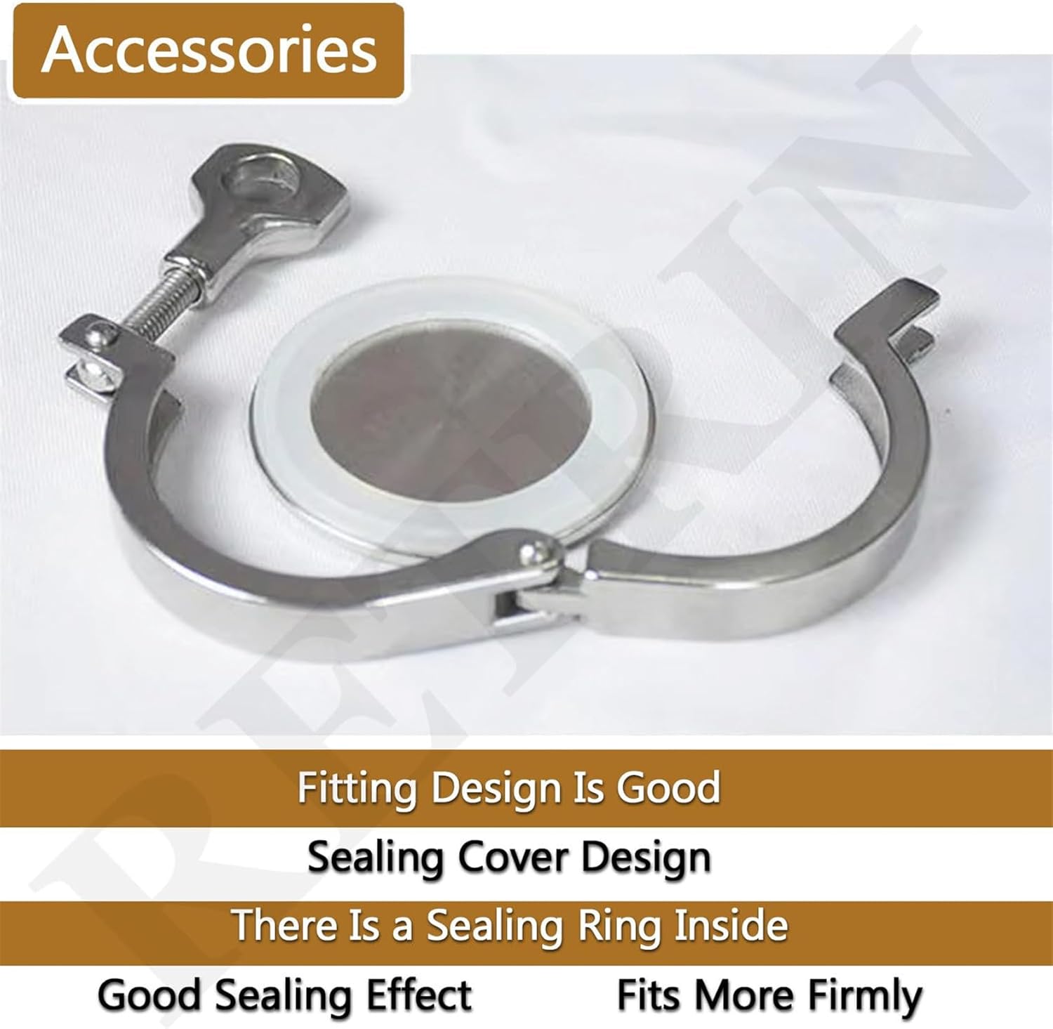 Dry Powder Mixing Machine, V Type Laboratory Mixer for Efficient Blending of Dry Flour Materials in Food and Industrial Applications