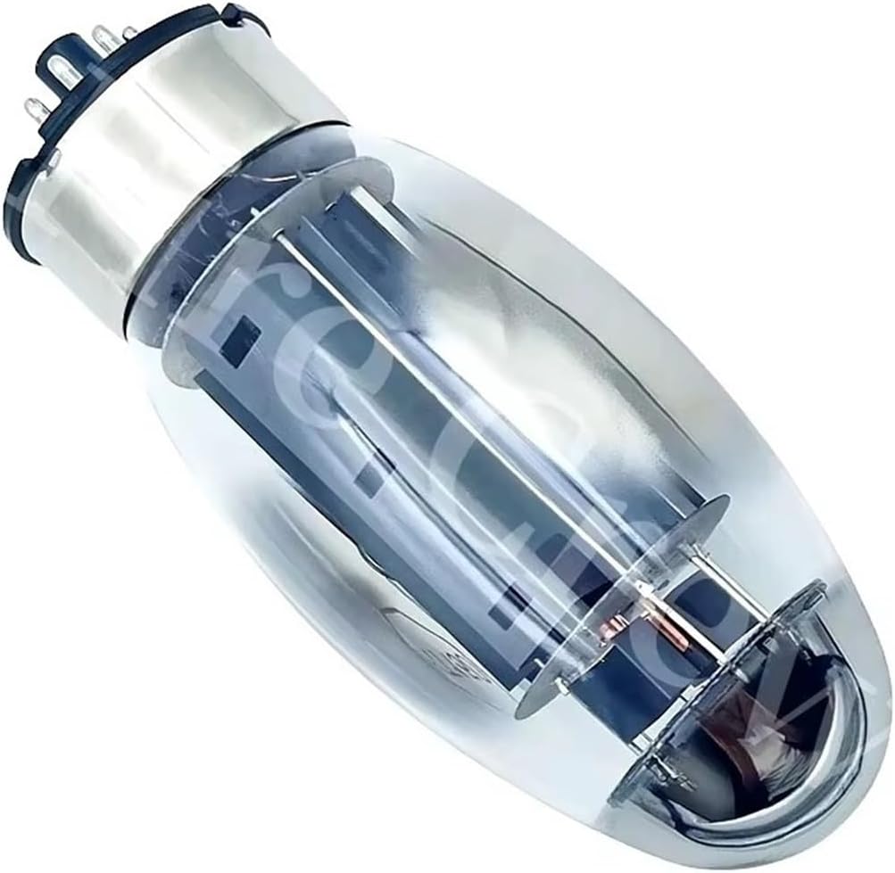 Vacuum Tube KT150 Upgrade KT120 KT88 6550 KT66 WEKT88 KT88-98 HiFi Audio Tube Amplifier DIY Matching(1Pair Matched)