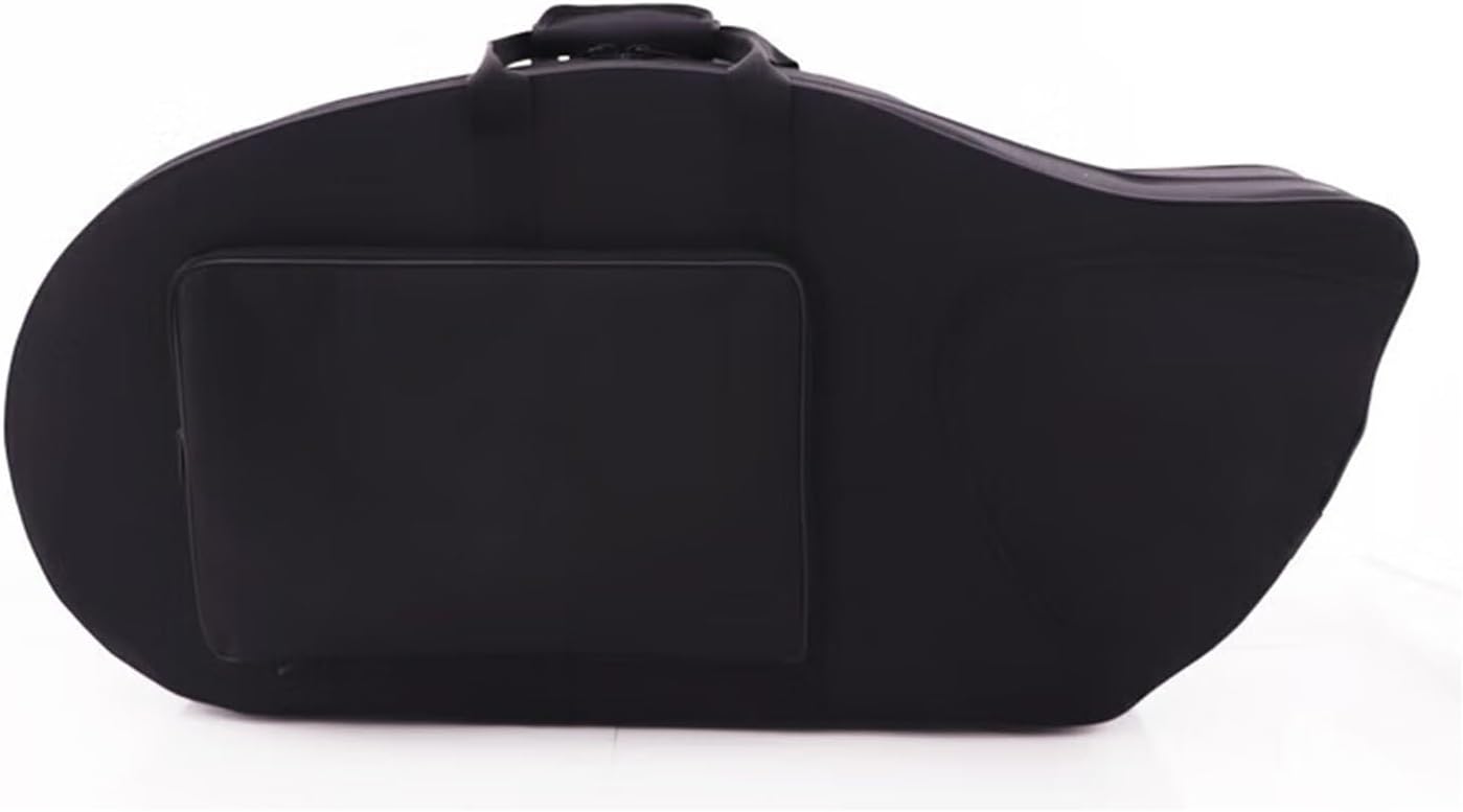 Euphonium A Flat Key Brass Instrument In B Major Suitable For Beginners And Adults Euphonium All-brass Instrument