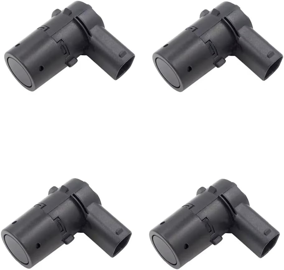 Parking Aid Sensor for B&MW 525Xi 2006-2007 66202180149 Car Parking Assist Sensor Internal Accessories