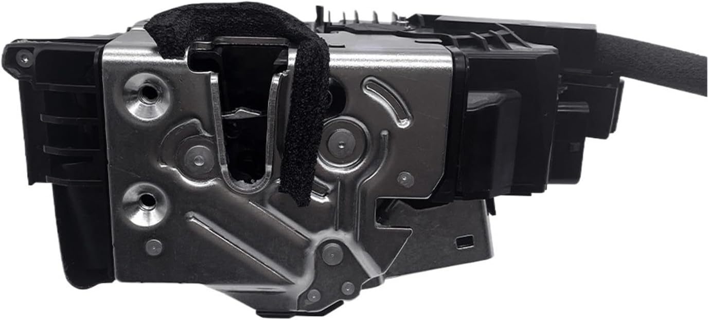 Car Soft Close Door Compatible for Infiniti QX50 2013-2022 Electric Suction Automobile Refitted Automatic Locks Accessories