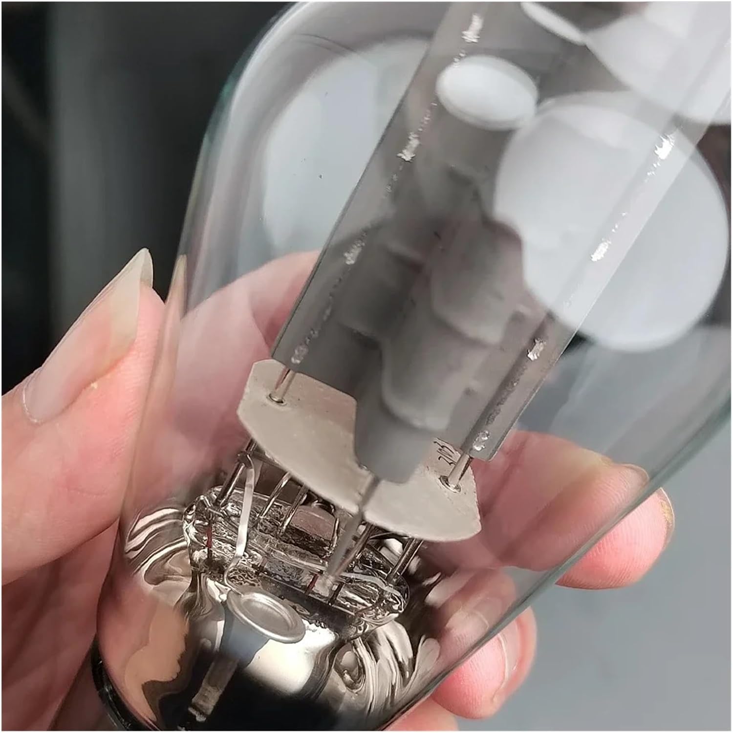 Vacuum Tube 4300B Audio Tube Amplifier(1pcs)