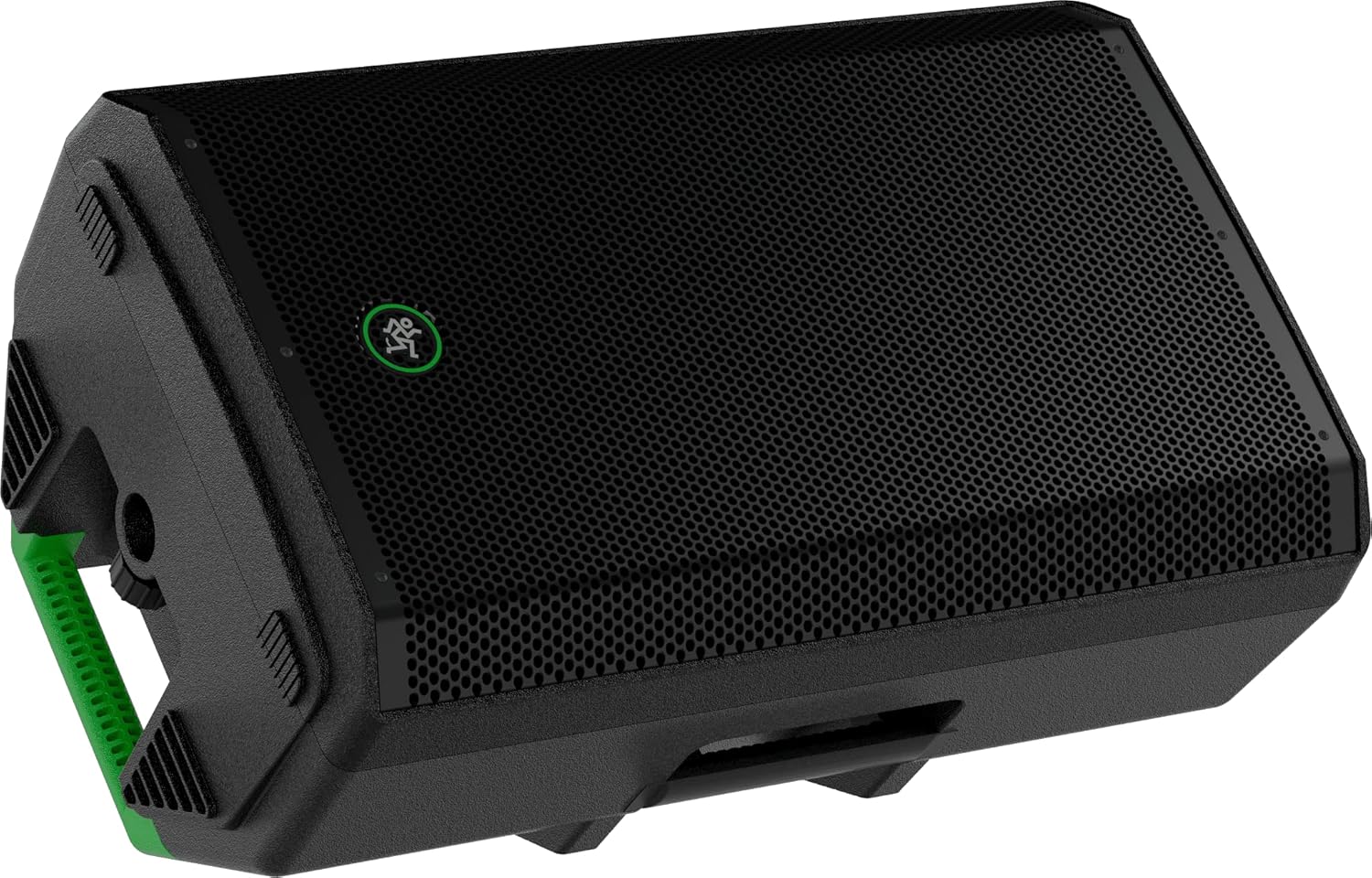 Mackie Thrash 212 1300-watt 12-inch Powered Loudspeaker with 12