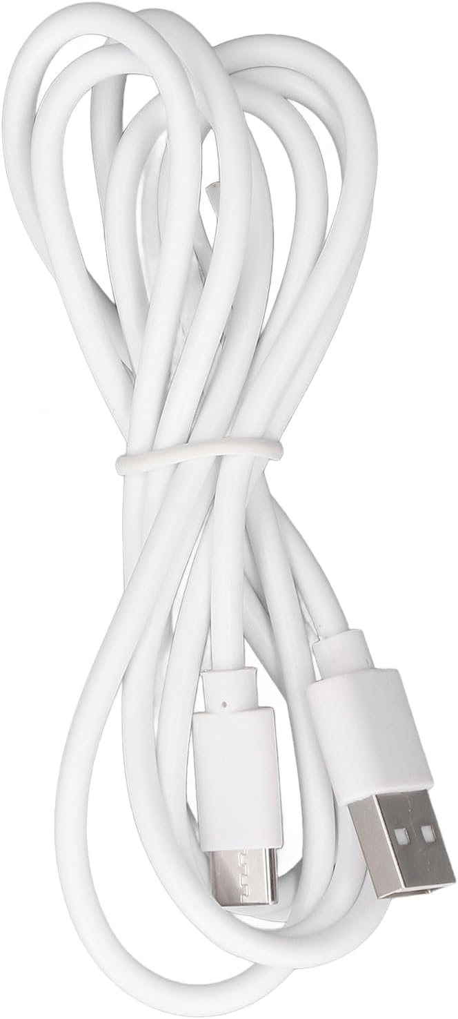 Portable Air Conditioners, Evaporative Mini Air Cooler, Air Cooler Cooling Fan, 2 Cold Mists, 5 Speeds Fan, 7 LEDs, with 680 Ml Tank, for Room Bedroom Office