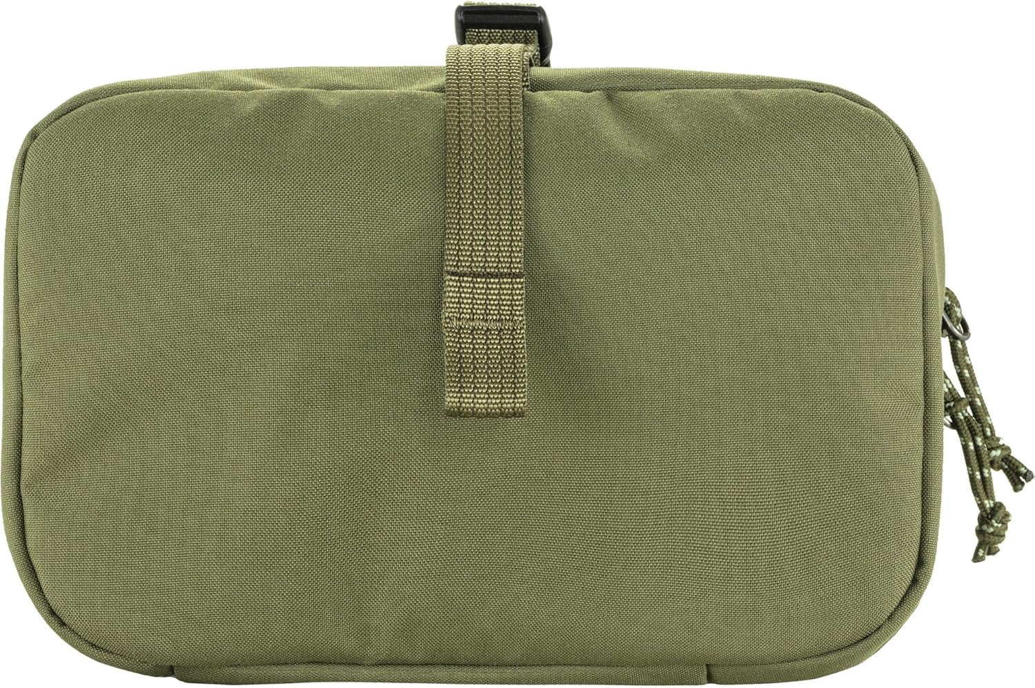Fjällräven Farden Necessity Bag (Green)