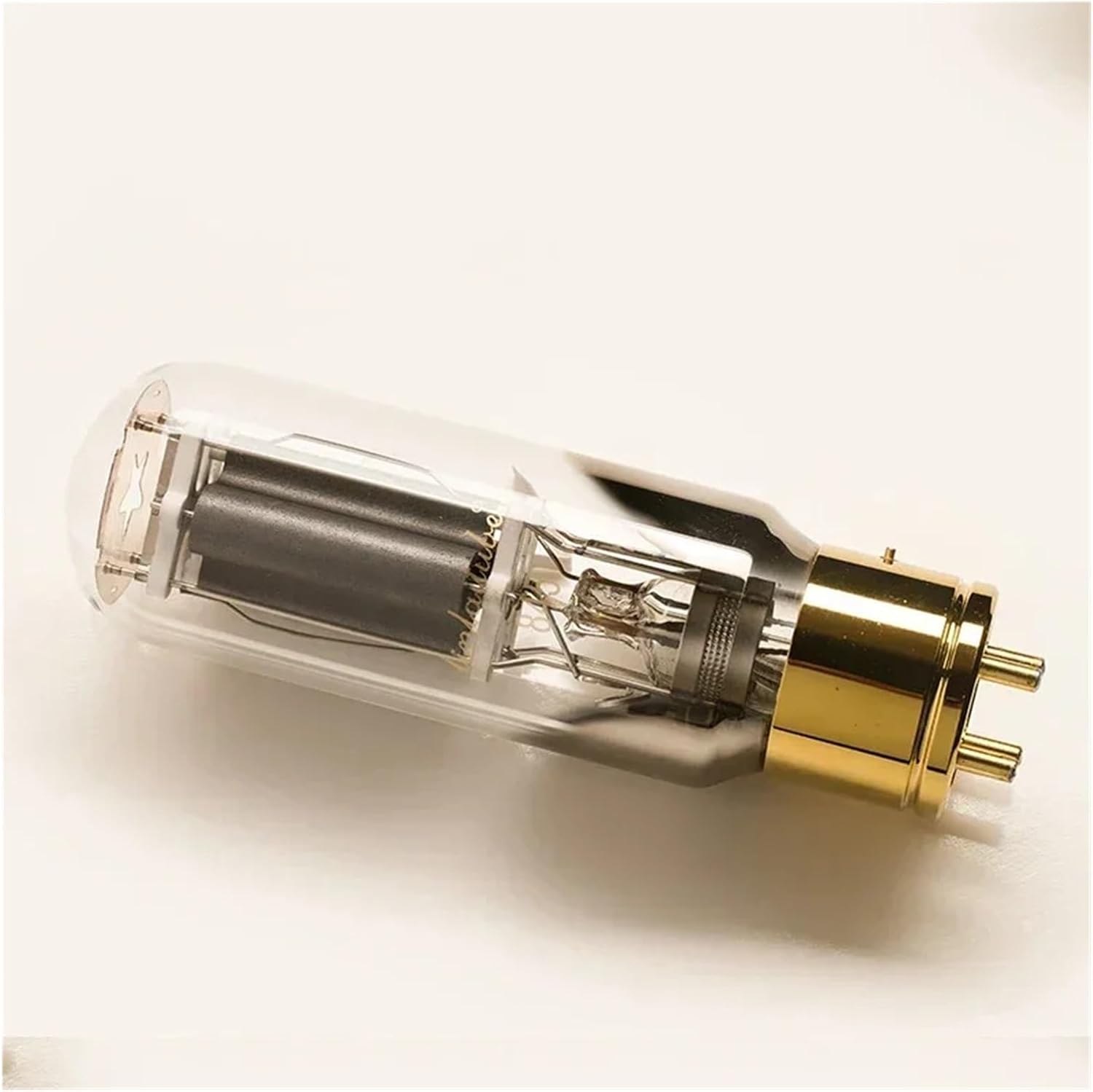 845 Tube Amplifier kit DIY Audio Precision Matching(4 PCS)