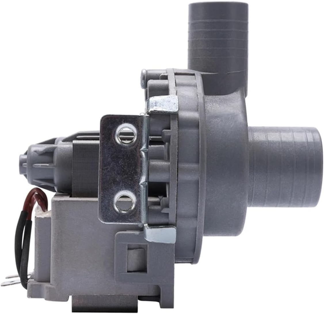 General Automatic Drum Washing Machine Drain Pump P25-1 30W(24 24)