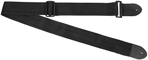 Home Gjazz Electric 5 String Bass Guitar Full Size Bag Strap Pick Connector Wrench Tool Sunset Color 3-7 Days Delivery