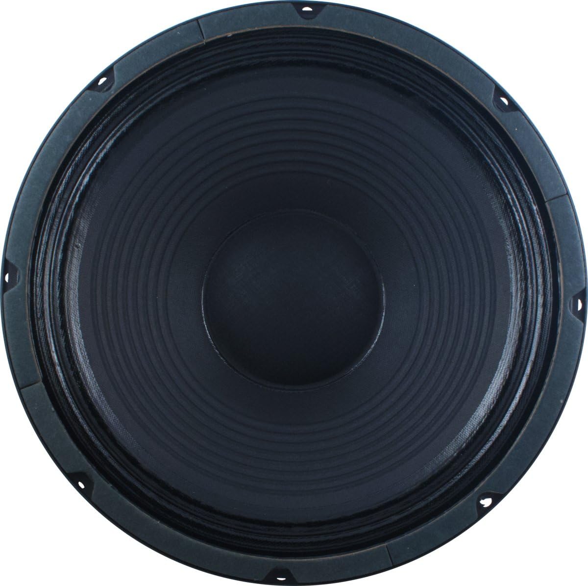 CE Distribution Jensen Jet Blackbird 12