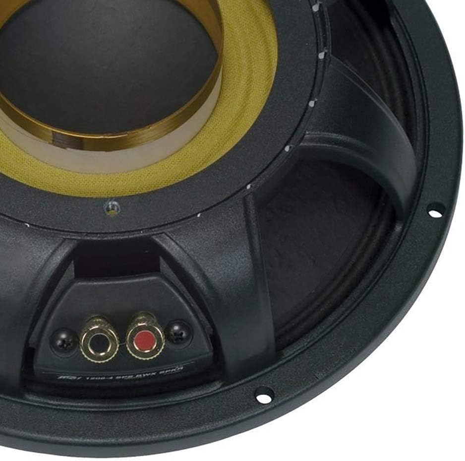 Peavey 1808-8 SPS BWX RB