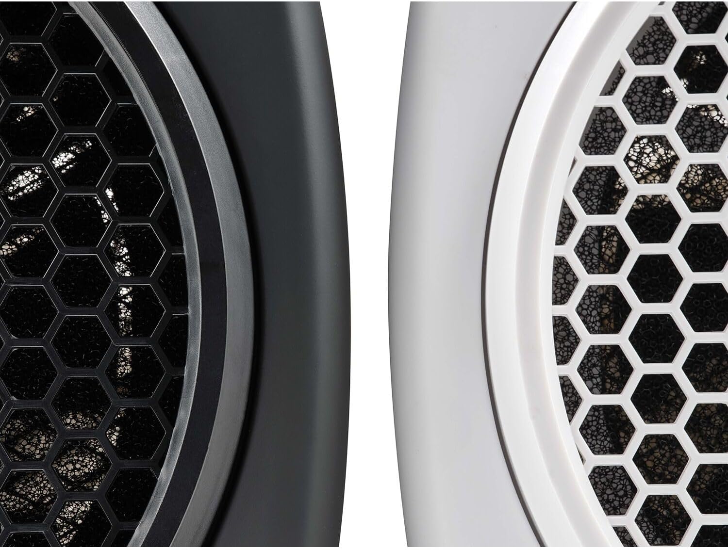 Cellflow Mini Air Purifier in White